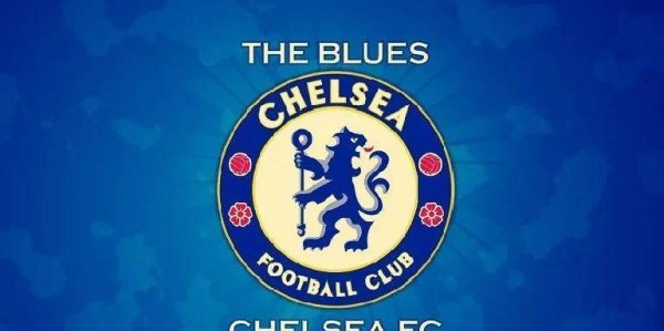 5200万英镑！切尔西签下20岁边锋吉滕斯，能否打破德甲边锋英超魔咒？