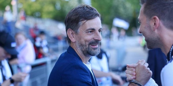 贝林厄姆回归助力皇马对阵马赛，英伦双星引领新赛季