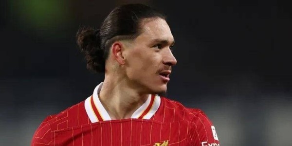 西甲新王诞生！罗马诺曝五大转会，大马丁努涅斯动向明确