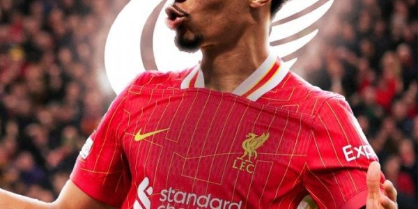 预计1亿欧图片报：利物浦已告知法兰克福 愿支付埃基蒂克要价