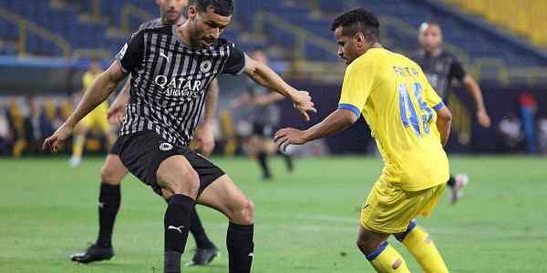 法甲霸主巴黎圣日耳曼是否能在欧塞尔赛中展现强大实力？