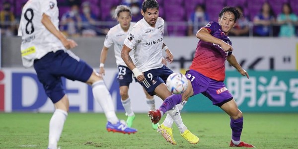 周日012意甲焦点战：比萨VS乌迪内斯——精准比分预测与深度赛事解析