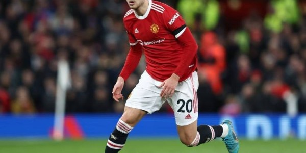 一日英超动向：曼联利物浦难兄难弟，阿森纳领跑态势不可阻挡