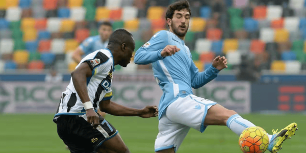 周六018 意甲 亚特兰大VS乌迪内斯，近期表现分析及赛事预测