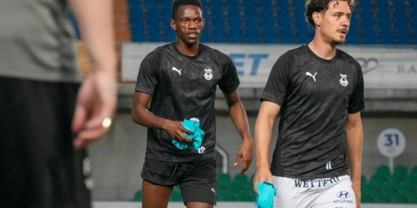 今日足球推荐7.29竞彩足球推荐：二场比赛分析解读足球预测分析足球胜平负比分进球数计划单