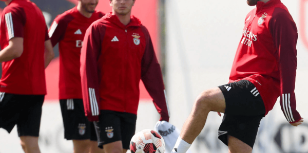 （今日足球球料推荐）8月6号周三竞彩推荐/长藤料网