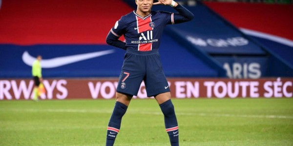 法甲6.12今日新闻速递：联赛变革、球星动态与冠军悬念并存