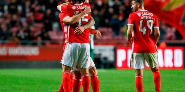 世俱杯本菲卡VS拜仁慕尼黑：伤兵满营对决，葡萄牙铁军能否掀翻德甲巨轮？