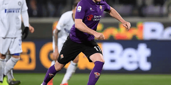 意甲焦点战：佛罗伦萨VS维罗纳——攻防博弈下的胜负天平与比分推演