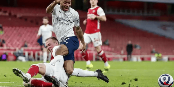 周日024法甲前瞻：里昂体能隐患叠加防线残缺，布雷斯特客场抓后半程崩盘？