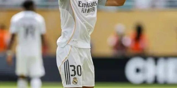 1-0！世俱杯疯狂夜：穆阿尼失单刀尤文出局