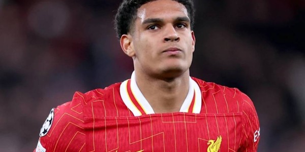 官宣！利物浦中卫3500万英镑转会德甲，曾遭斯洛特公开批评，加盟新挑战