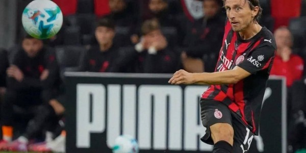 一场3-0，让意甲生变：米兰登顶，3队不败+前4差1分，两队盼反弹