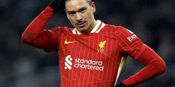 转会1+2：利物浦锋霸或降价，转投意甲冠军，曼联33岁老将拒赴沙特