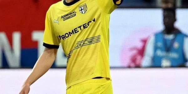 意甲“新怀森”只钟情国米：蓝黑军团口袋没有钱，马洛塔怎么办