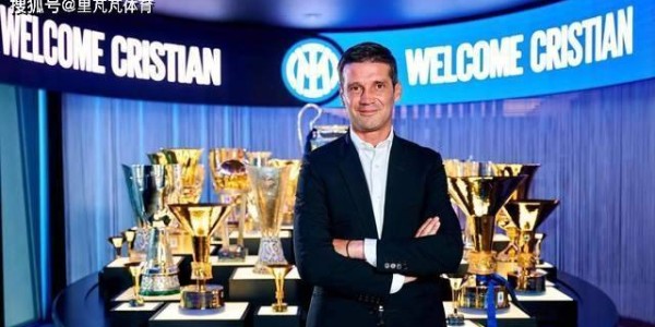 豪门竞争购买18岁新星中卫，本人却思考更多：意甲的吸引力不够