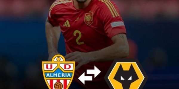 记者：尤文和米兰在争夺战均告失败，布比利将转会狼队