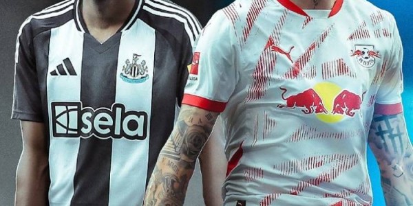 罗马诺：利物浦已准备好报价伊萨克 曼联纽卡正在和塞斯科谈判