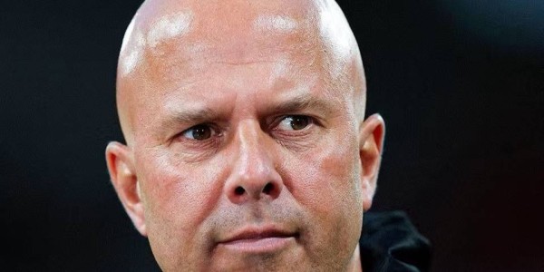 有没有觉得，本赛季的利物浦和上赛季的皇马很像，结局会一样吗？