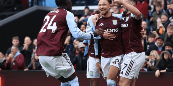 炸裂世界波！曼城轰然倒下，瓜帅换了5人都没用，12亿豪阵打水漂