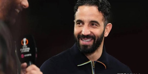 曼联计划以 2800 万欧元重返英超，德甲球队发出不干涉警告