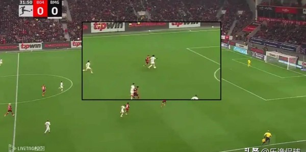 维尔茨降临安菲尔德, 斯洛特如何激活德甲天王, 重塑红军锋线？