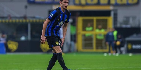 意甲最新动态：卢克曼估价过高，国米考虑转会，德温特加盟AC米兰