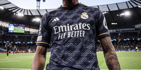 9000万欧！阿隆索松口皇马愿卖，阿森纳已经初步接触罗德里戈