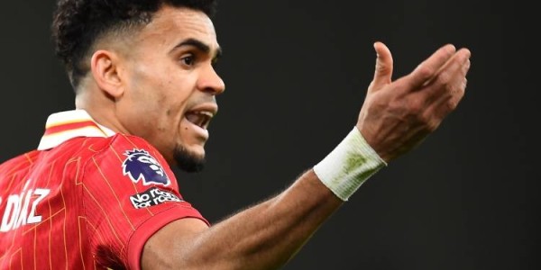 西甲仅第四！今夏转会支出排行榜，沙特升至第六，英超17.6亿欧