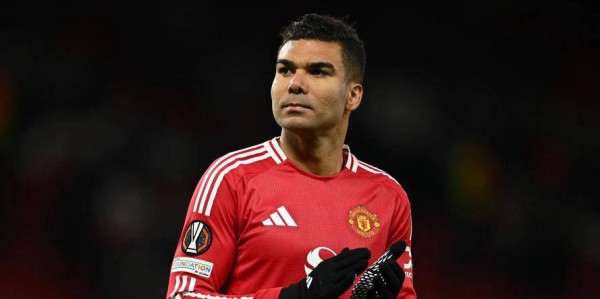 曼联欲签下亚历山大・帕夫洛维奇，曼城也竞逐中场新星