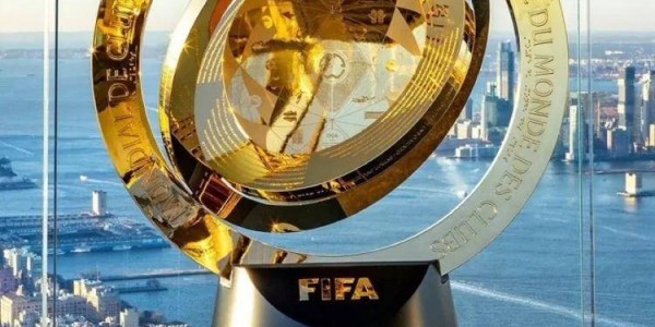 世俱杯展望：切尔西进决赛稳了！巴黎、拜仁死磕，胜者再与皇马磕