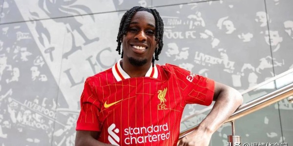 1夜6大转会-罗马诺独家巴萨第2签+红军第4签法蒂签法甲特奥赴沙特