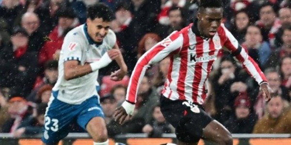 一场2-1！打出西甲争四黑马：西班牙人5连胜+差前四2分，或进欧冠