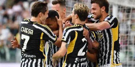 周日030法甲：马赛VS摩纳哥 地中海德比的恩怨对决与欧战资格的生死博弈