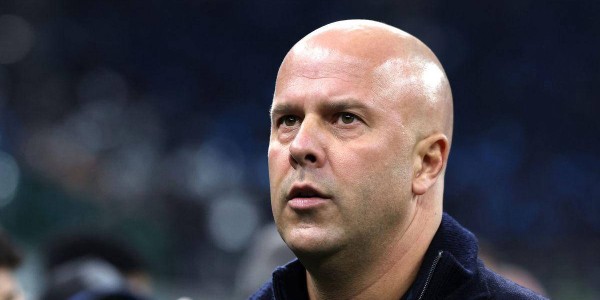 利物浦瞄准皇马全能中场与意甲天才前锋，防线补强成引援重点