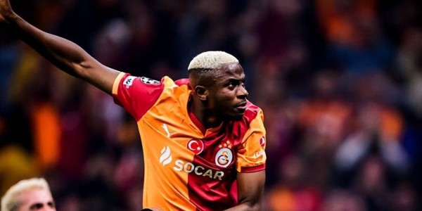 利物浦遭2连败，斯洛特如何争取冠军？