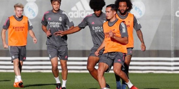 世俱杯：皇家马德里VS多特蒙德 今日最新比分预测