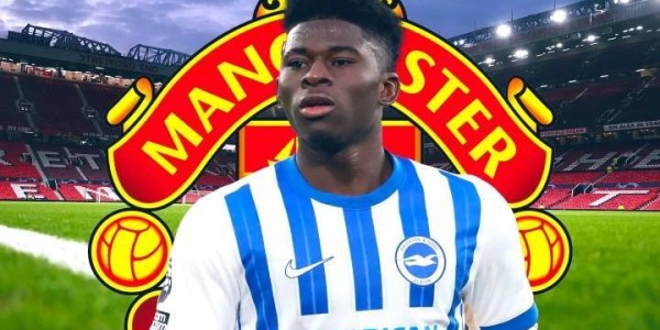 要价1亿镑！曼晚：曼联准备明年再签巴莱巴，今夏达协议不太可能