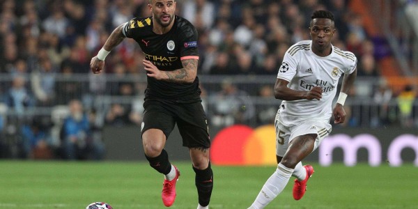 法甲 尼斯VS图卢兹比分预测！