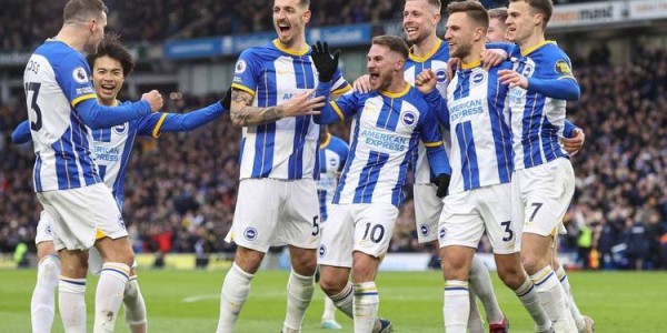 欧冠生死 6 分战！里斯本主场死磕马赛：法甲劲旅客场回暖能破光明球场魔咒吗？