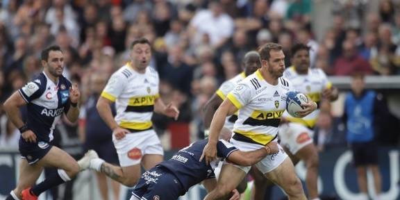 周三005欧冠：布兰VS萨尔茨堡，萨尔茨堡控场制胜无悬念