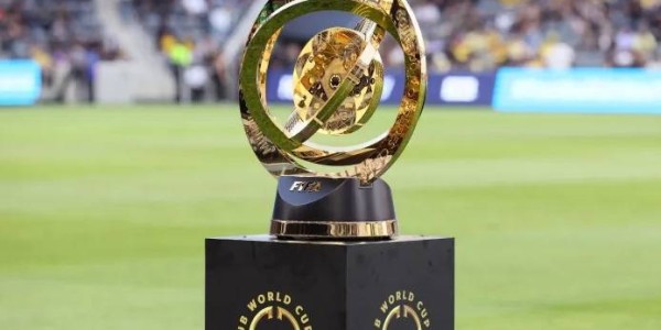 世俱杯-本菲卡VS拜仁：酷热天气下两队无需拼命