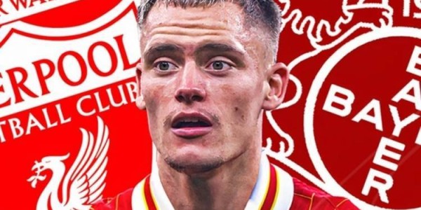 天价转会利物浦，22岁的维尔茨能成为斯洛特想象中的“指挥官”么