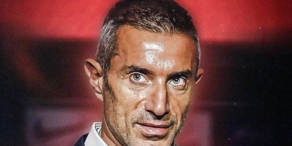 2.2亿连砸6人阿森纳跟队：季前赛前完成6笔引援，23年来从未有