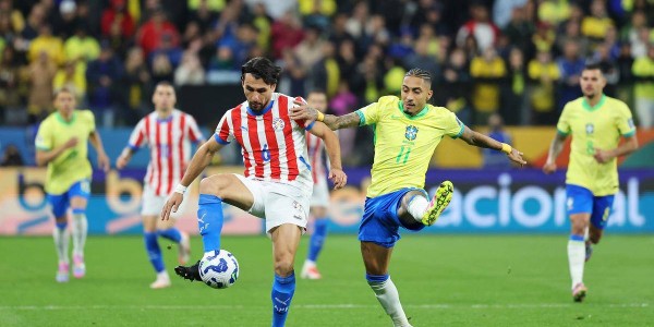 西甲转播费分配：巴萨1.62亿欧元登顶，皇马1.59紧随其后