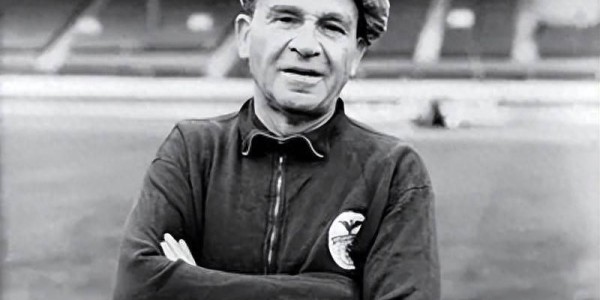 如果本菲卡想终结古特曼诅咒，最有可能在哪个赛场？