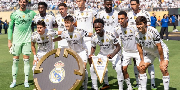 转会风云：皇马锁定曼联中场，利物浦向罗德里戈抛出橄榄枝