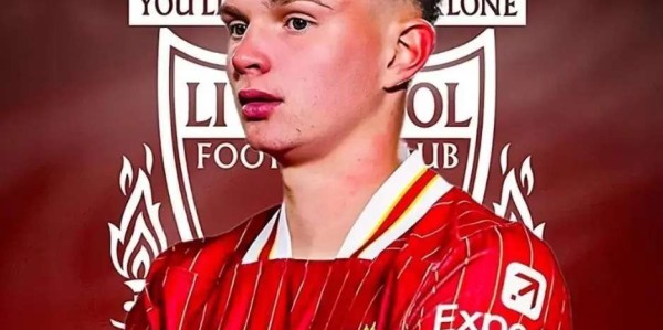 穆勒告别拜仁转投美职联，迪亚斯赴德甲利物浦截胡新星