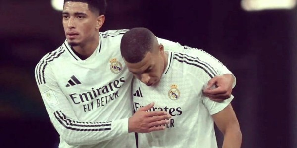 多特2-1淘汰蒙特雷，世俱杯八强出炉，意甲球队全军覆没