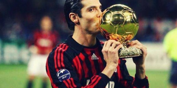 哪个国家金球奖最多？巴西仅5座，德国29年无金球，多国并列第二